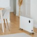 Adler AD 7752 2000 W