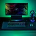 Razer Huntsman V3 Pro Analog (RZ03-04970400-R3G1)