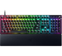 Razer Huntsman V3 Pro Analog (RZ03-04970400-R3G1)