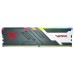 Patriot Viper Venom RGB, DDR5, 16 GB, 6000MHz, CL30 (PVVR516G60C30)