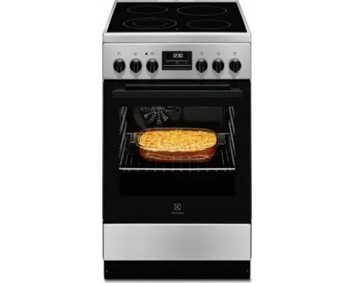 Electrolux  Electrolux LKR540266X