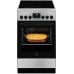 Electrolux  Electrolux LKR540266X