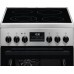 Electrolux  Electrolux LKR540266X