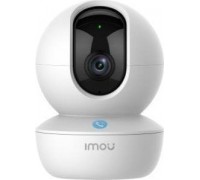 IMOU Ranger 2C 5MP IPC-K2ECP-5H2W