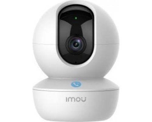 IMOU Ranger 2C 5MP IPC-K2ECP-5H2W