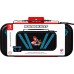 PDP PDP SWITCH Etui na konsole Mario Karts Drift Glow in the Dark