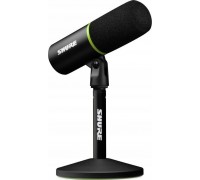 Shure MV6 (010-03-675)