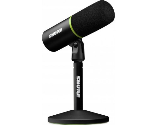 Shure MV6 (010-03-675)