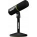 Shure MV6 (010-03-675)