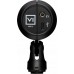 Shure MV6 (010-03-675)