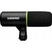 Shure MV6 (010-03-675)