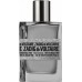 Alkotest ZADIG & VOLTAIRE This Is Really Him EDT spray 100ml
