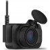 Kamera cyfrowa Garmin Garmin Dash Cam Mini 3