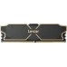Lexar Thor, DDR5, 32 GB, 6000MHz, CL38 (LD5U16G60C38LG-RGD)