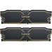 Lexar Thor, DDR5, 32 GB, 6000MHz, CL38 (LD5U16G60C38LG-RGD)