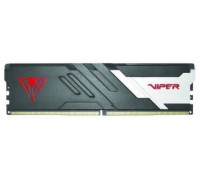 Patriot Viper Venom, DDR5, 32 GB, 6000MHz, CL30 (PVV532G60C30)