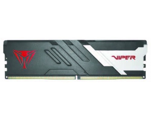 Patriot Viper Venom, DDR5, 32 GB, 6000MHz, CL30 (PVV532G60C30)