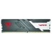 Patriot Viper Venom, DDR5, 32 GB, 6000MHz, CL30 (PVV532G60C30)
