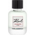 Karl Lagerfeld Perfumy Męskie Karl Lagerfeld EDT Karl Hamburg Alster 100 ml