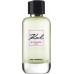 Karl Lagerfeld Perfumy Męskie Karl Lagerfeld EDT Karl Hamburg Alster 100 ml