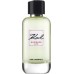 Karl Lagerfeld Perfumy Męskie Karl Lagerfeld EDT Karl Hamburg Alster 100 ml
