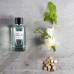 Karl Lagerfeld Perfumy Męskie Karl Lagerfeld EDT Karl Hamburg Alster 100 ml