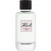 Karl Lagerfeld Perfumy Męskie Karl Lagerfeld EDT Karl Hamburg Alster 100 ml