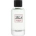 Karl Lagerfeld Perfumy Męskie Karl Lagerfeld EDT Karl Hamburg Alster 100 ml