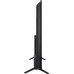 Toshiba 50QV2463DG QLED 50'' 4K Ultra HD VIDAA