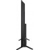 Toshiba 50QV2463DG QLED 50'' 4K Ultra HD VIDAA