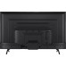 Toshiba 50QV2463DG QLED 50'' 4K Ultra HD VIDAA