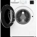 Beko BM3WFSU37015WW