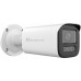 LevelOne LevelOne IPCam FCS-5222        Dome Out 2MP H.265 IR 11W PoE