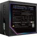 Gigabyte Aorus Elite Platinum ATX 3.1 850W (GP-AE850PM PG5)