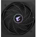 Gigabyte Aorus Elite Platinum ATX 3.1 850W (GP-AE850PM PG5)