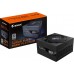 Gigabyte Aorus Elite Platinum ATX 3.1 850W (GP-AE850PM PG5)