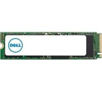 SSD                                                                                                                                                                                                                                                            