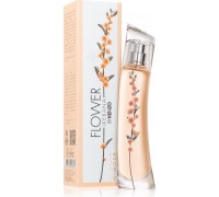 Kenzo Perfumy Damskie Kenzo Flower Ikebana Mimosa EDP 40 ml