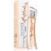 Kenzo Perfumy Damskie Kenzo Flower Ikebana Mimosa EDP 40 ml