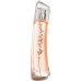 Kenzo Perfumy Damskie Kenzo Flower Ikebana Mimosa EDP 40 ml