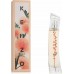Kenzo Perfumy Damskie Kenzo Flower Ikebana Mimosa EDP 40 ml