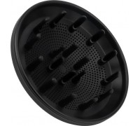 Osom Professional Plaukų džiovintuvas LUXE OSOMPF08GB, 1500 W, mėlsvai pilkos spalvos