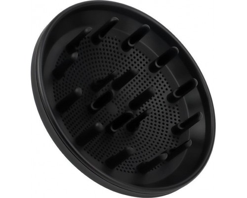 Osom Professional Plaukų džiovintuvas LUXE OSOMPF08GB, 1500 W, mėlsvai pilkos spalvos