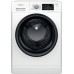 Whirlpool WHIRLPOOL Washing machine FFD 9489 BV EE, 9kg, 1400 rpm, Energy class A, Depth 63 cm, Inverter motor, Black doors