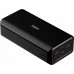 Verico Verico Power Pro PD 30.000mAh Black