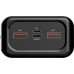 Verico Verico Power Pro PD 30.000mAh Black