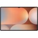 Samsung Galaxy Tab S10 Ultra 14.6" 256 GB 5G Silver (SM-X926BZSREUE)