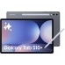 Samsung Galaxy Tab S10+ 12.4-inch 512 GB Gray (SM-X820NWithAPEUE)