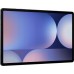 Samsung Galaxy Tab S10+ 12.4-inch 512 GB Gray (SM-X820NWithAPEUE)