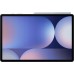 Samsung Galaxy Tab S10+ 12.4-inch 512 GB Gray (SM-X820NWithAPEUE)